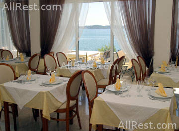 Jadran Hotel 5